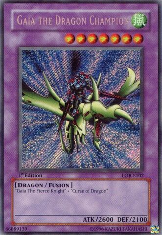 File:GaiatheDragonChampion-LOB-EU-ScR-1E.jpg