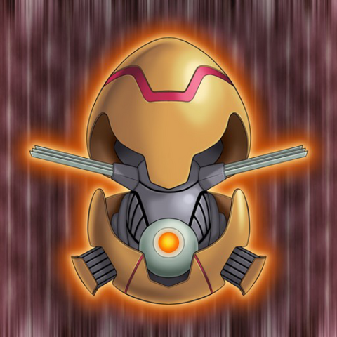 File:GrandCore-TF05-JP-VG.png