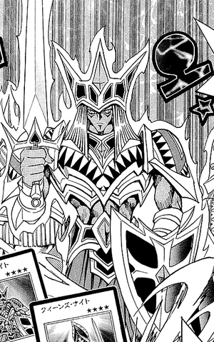 File:JacksKnight-JP-Manga-DM-NC.png