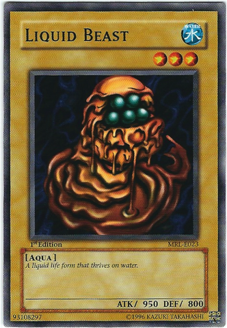 File:LiquidBeast-MRL-EU-C-1E.png