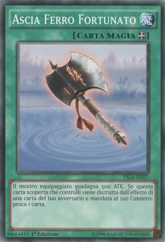 File:LuckyIronAxe-YS14-IT-C-1E.png