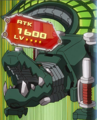 File:MagnetCrocodileZeta-JP-Anime-ZX-NC.png