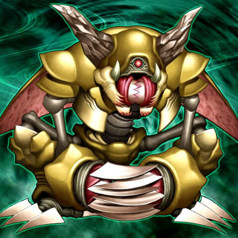 File:NoblemanEaterBug-TF04-JP-VG.jpg