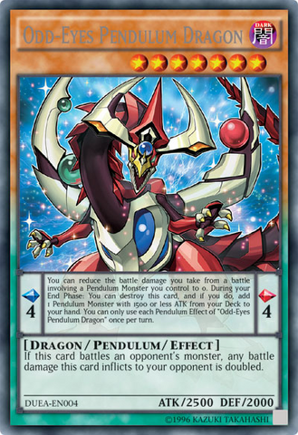 File:OddEyesPendulumDragon-DUEA-EN-UE-OP.png