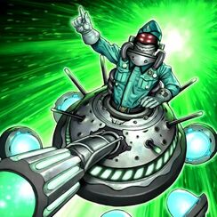 PsychicCommander-TF04-EN-VG.jpg
