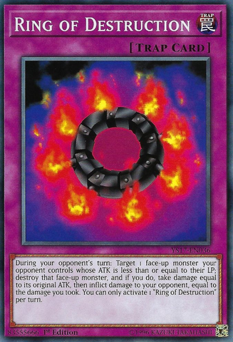 File:RingofDestruction-YS17-EN-C-1E.png