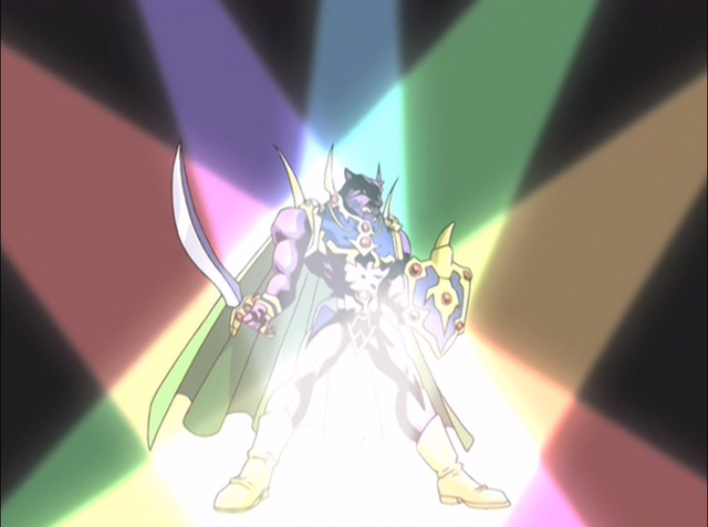 File:Spotlight-JP-Anime-GX-NC.png