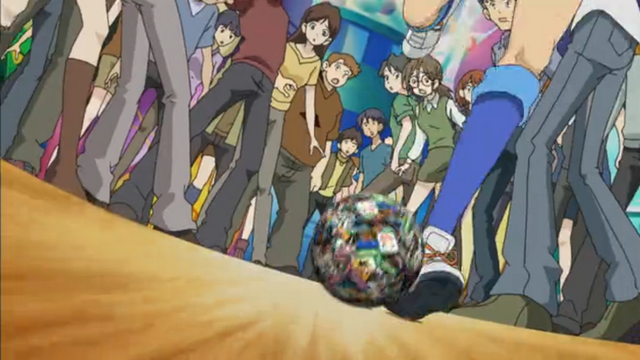 File:StrikerBallDub6-Ep26.png