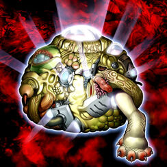 TheLightHexSealedFusion-TF04-JP-VG.jpg