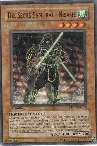 File:TheSixSamuraiNisashi-STON-DE-C-1E.png
