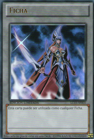 File:Token-LC03-SP-UR-LE-EmissaryofDarkness.png