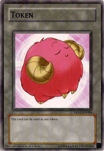File:Token-TKN1-EN-C-UE-SheepPink.jpg
