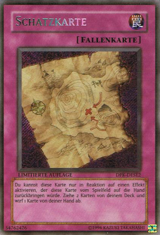 File:TreasureMap-DPK-DE-ScR-LE.png