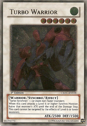 File:TurboWarrior-CSOC-EN-UtR-1E.png