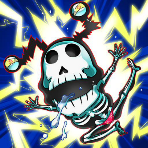 File:Wattcancel-TF06-JP-VG.png