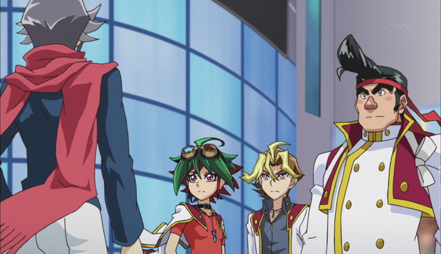 File:ArcV 141.png