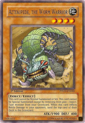 File:AztekipedetheWormWarrior-PTDN-EN-R-1E.png