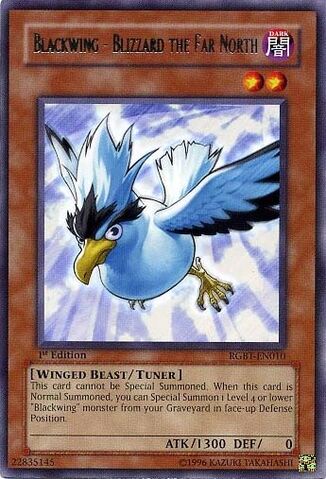 Dosya:Blackwing-BlizzardtheFarNorthRGBT-EN-R-1E.jpg