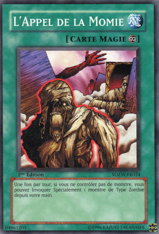 File:CalloftheMummy-SDZW-FR-C-1E.png