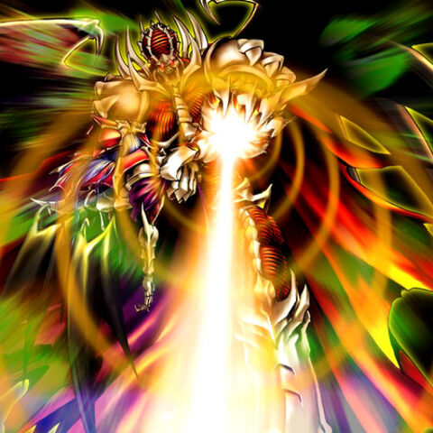 File:Checkmate-TF04-JP-VG.jpg