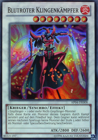 File:CrimsonBlader-AP04-DE-SR-UE.png