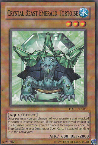 File:CrystalBeastEmeraldTortoise-FOTB-EN-C-UE.jpg