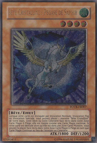 File:CrystalBeastSapphirePegasus-FOTB-FR-UtR-UE.png