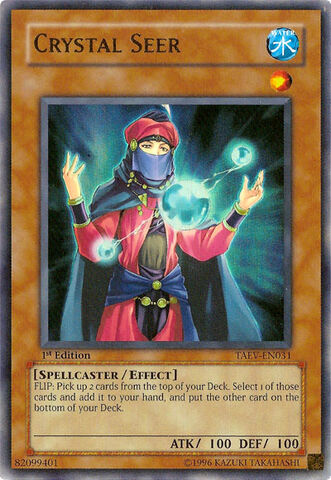 File:CrystalSeer-TAEV-EN-UR-1E.jpg