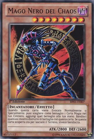 File:DarkMagicianofChaos-BP01-IT-R-1E.jpg