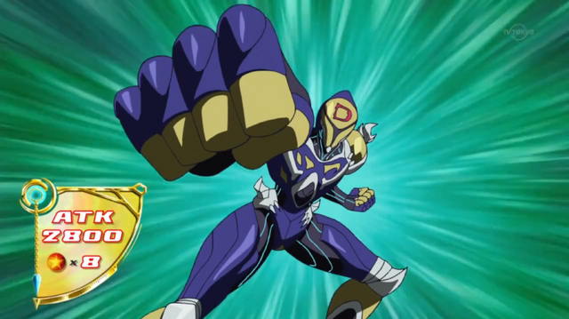 File:DestinyHERODystopia-JP-Anime-AV-NC.png