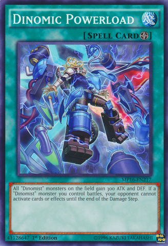 File:DinomicPowerload-MP16-EN-C-1E.png
