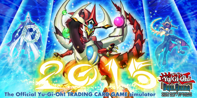 File:DuelArena-NewYear2015Background.png