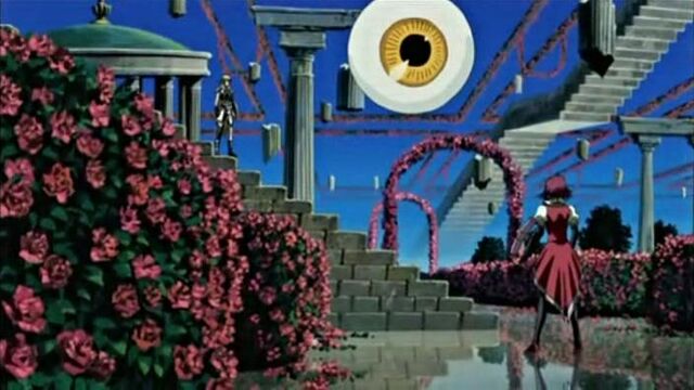 File:EcoledeZone-JP-Anime-5D-NC.jpg