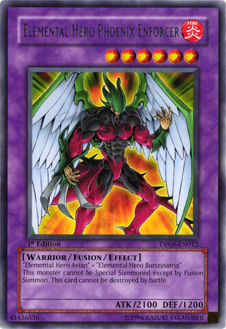 File:ElementalHEROPhoenixEnforcer-DP05-EN-R-1E.jpg