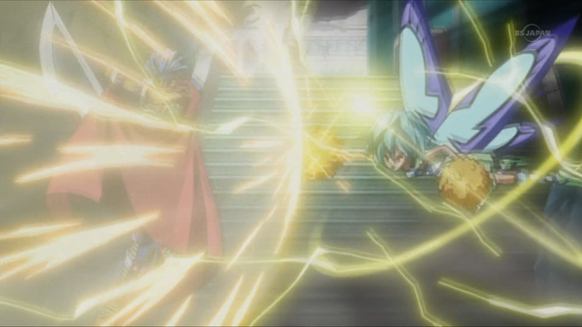 File:FairyCheerGirlAmazonessQueenClash.png