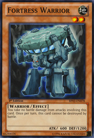 File:FortressWarrior-BP02-EN-C-1E.png