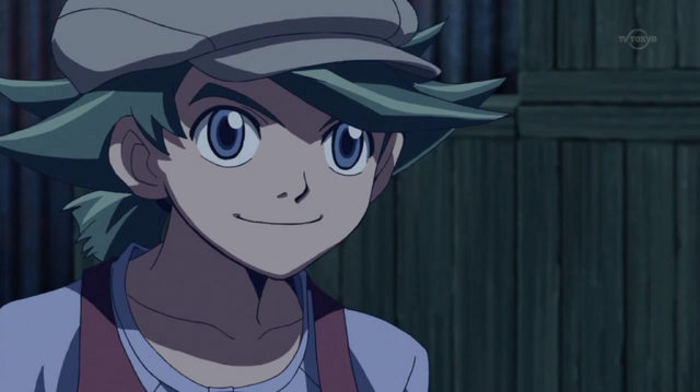 File:Frank (ARC-V).png