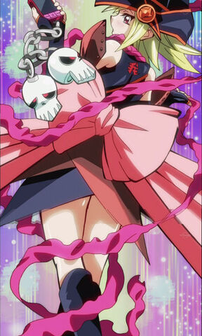 File:GagagaGirl-JP-Anime-ZX-NC-3.jpg