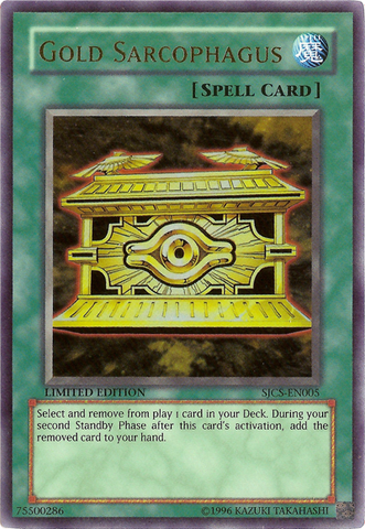 File:GoldSarcophagus-SJCS-EN-UR-LE.png