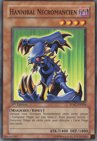 File:HannibalNecromancer-SDSC-FR-C-1E.png
