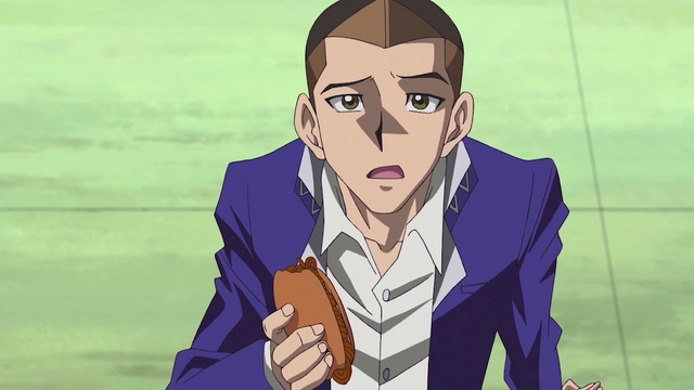 File:Hiroto Honda-DSOD.png