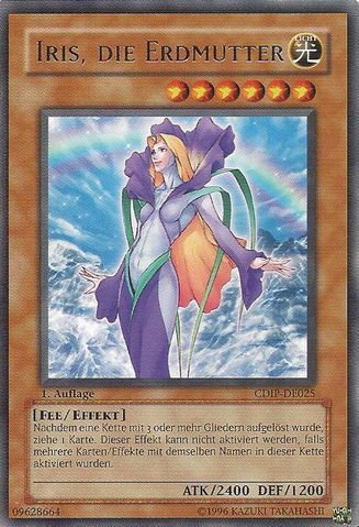 File:IristheEarthMother-CDIP-DE-R-1E.png