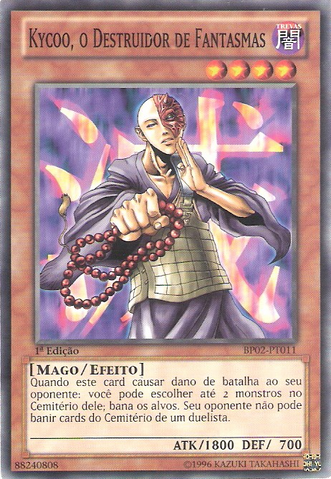 File:KycootheGhostDestroyer-BP02-PT-C-1E.png