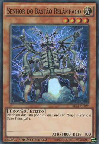 File:LightningRodLord-SECE-PT-SR-LE.png
