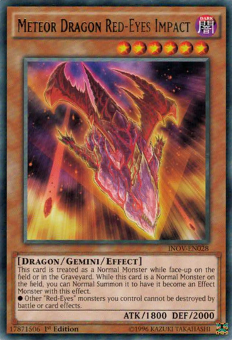 File:MeteorDragonRedEyesImpact-INOV-EN-R-1E.png