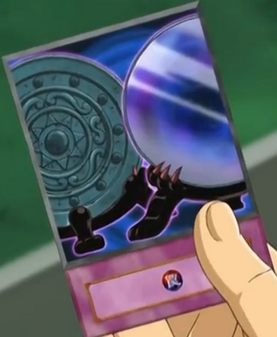 File:MirrorofDuality-EN-Anime-GX.png