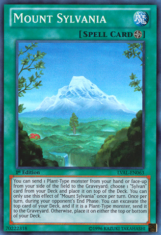 File:MountSylvania-LVAL-EN-SR-1E.png