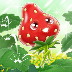NaturiaStrawberry-TF05-JP-VG.png