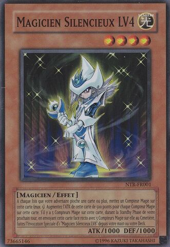 File:SilentMagicianLV4-NTR-FR-SR-UE.jpg