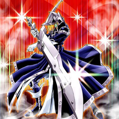 SilentSwordsmanLV7-GX04-JP-VG